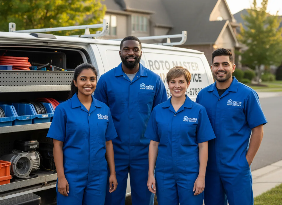Sump Pump Installation company in Corning, NY